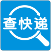 ǿݲѯv1.0.0.0 ٷ