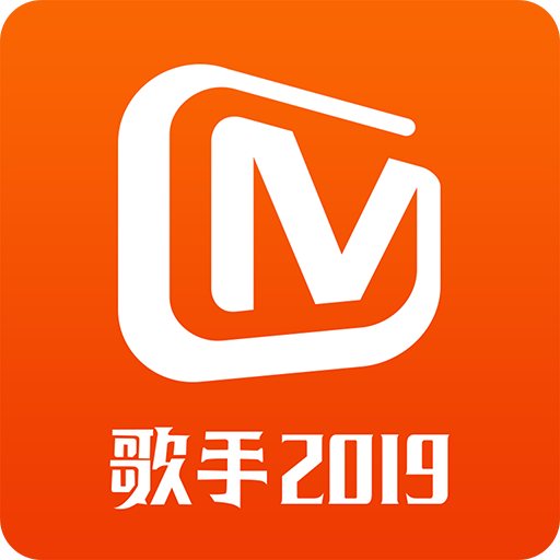 芒果TV手机版官方下载v6.2.1 安卓版