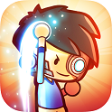 Swipe Fighter Heroes(ָ񶷴˵)v1.0.22 °