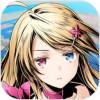 ʥ֮BTv5.5.0 ׿