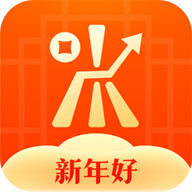 米庄ios版v3.6.8 iPhone版