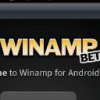 Winamp LiteV5.6.6.3516 ʽ