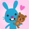Sago Mini appv1.3 ׿