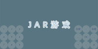 JARϷ