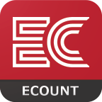 亿看ERP系统(Ecount ERP)