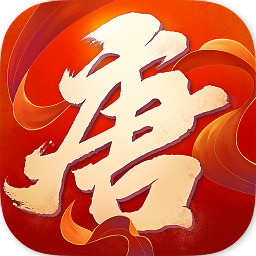 隋唐双龙传v1.0.0 安卓版