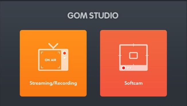 GOM Studiov1.6.8 ٷ