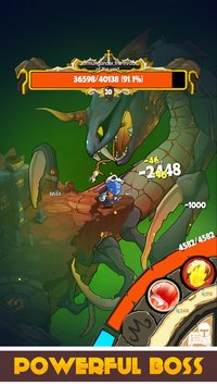 iMonster(ߣߣѶ)v1.0.6 ׿