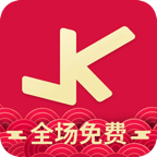 即刻阅读v1.1 安卓版