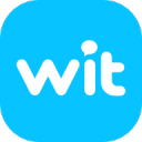 witv2.0.6 ׿