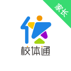 校体通家长端appv3.11.7 最新版