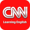 CNNӢv1.1.8 ׿