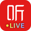 ϲfmֱv3.0.356 µ԰