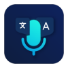 Quick Voice Translatorv1.2.4 ׿