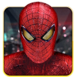 Amazing Spider-Man̬֩v1.28 ׿