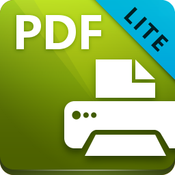 PDF-XChange Litev7.0.328.2 官方版