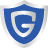 Glarysoft Malware Hunter Pro