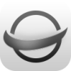 HUHUVRv1.5.4 ٷ