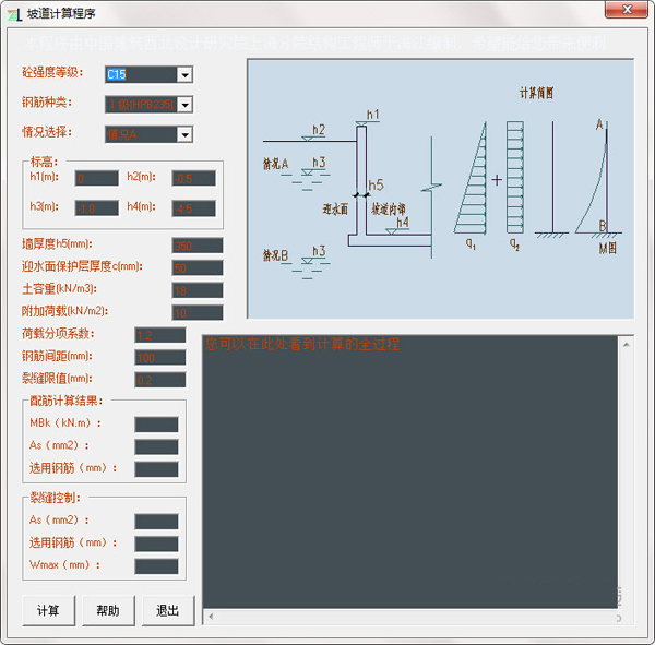 µv1.0 ɫ