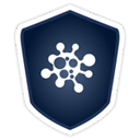 ShieldApps Anti Malwareⰲȫv4.1.9 ٷ