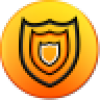 Advanced System Protectorv2.3.1000.25149 ٷ