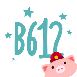 b612美颜相机v8.0.2 安卓版