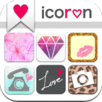 icon changer图标免费换装v1.1.29 安卓版