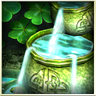 Celtic Garden HDػ԰嶯̬v1.6 ׿