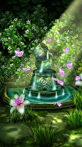 Celtic Garden HDػ԰嶯̬v1.6 ׿