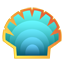 classic shellʼ˵༭v4.3.1 İ