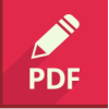 PDF༭v1.17 ʽ