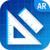 Fancy ARӰ׿v1.0.0 ٷ