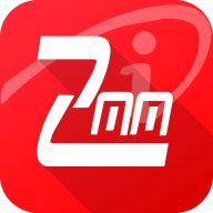 תappv5.0.0 °