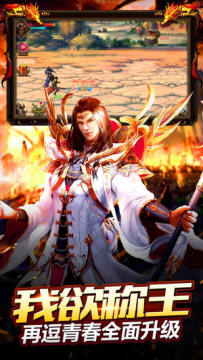 ������ҵ