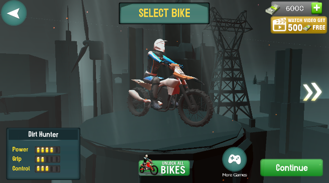 Motorcycle Stunts 3D(Ħгؼ3D)v1.5 °