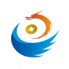 eծiosv2.2.8 iPhone