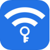 wifi鿴iosv1.1.0 iPhone