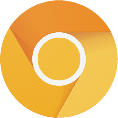 Chrome Canary