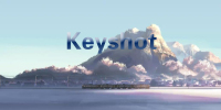 Keyshot