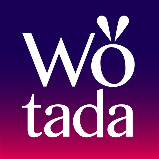 wotadaȫappv2.0.5 °