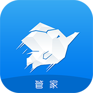 带客通管家v3.6.0 安卓版