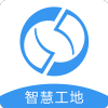 нǻ۹appv1.3.3 °