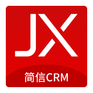 CRMv3.1.6 ׿