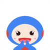 еv1.1.0 ׿