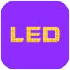 LED̬v1.0 ׿