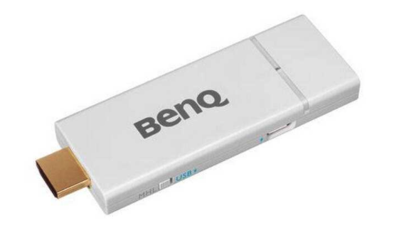 BenQAWL700