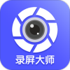 ΢¼ʦv4.0.6 ׿
