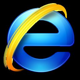 IE޸ļ