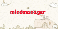 mindmanager