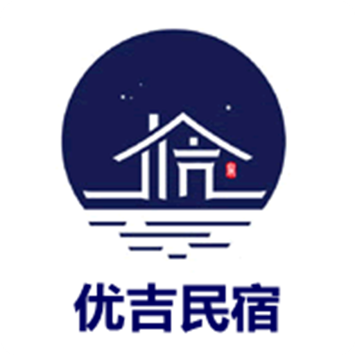 优吉民宿v1.0.0 安卓版